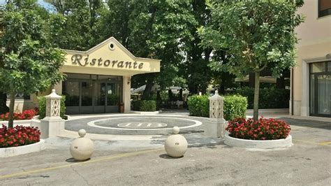 hotel ristorante il boschetto cassino